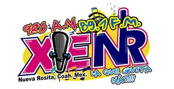 37613_XENR FM 89.1.png